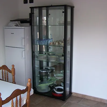 Franco Apartman